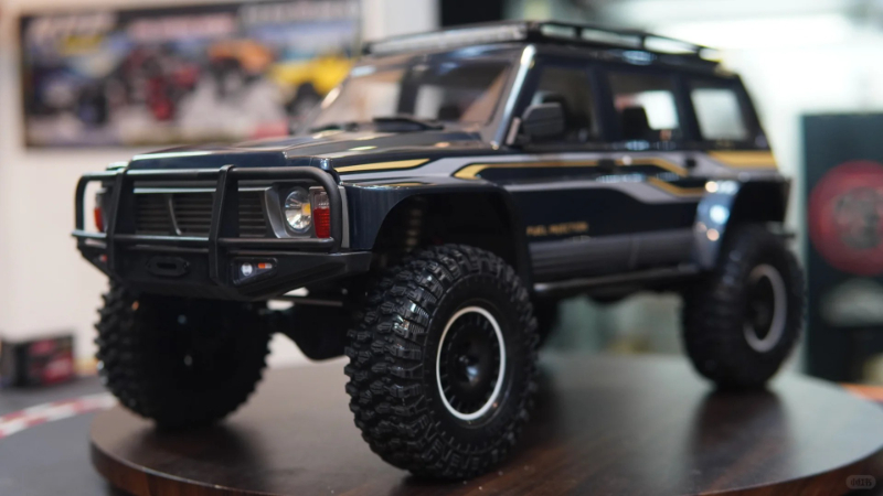 レニーキック 07-21 Toyota Tundra King 3.0 Stage 3 Race Series 3Tube